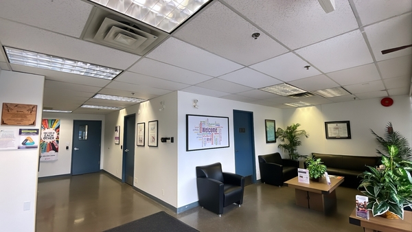 SURREY SCHOOL DISTRICT - BRITISH COLUMBIA - SURREY